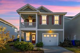 123 Fulmar Place photo 4