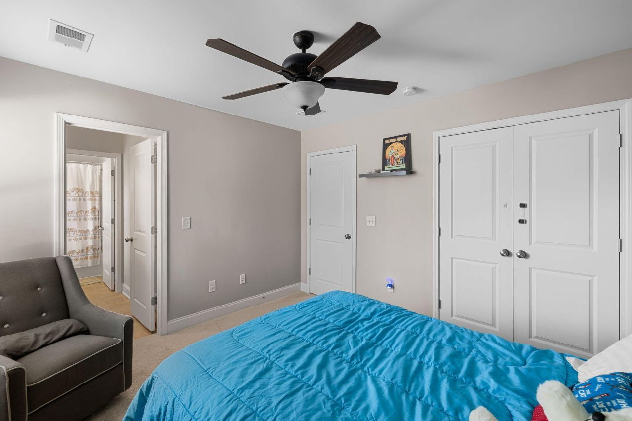 123 Fulmar Place Photo 20