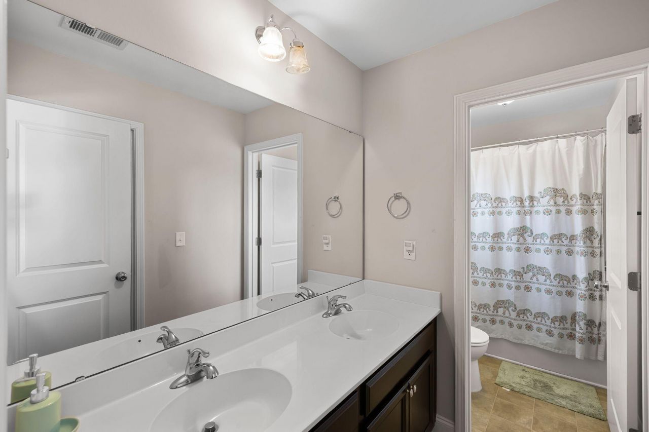 123 Fulmar Place Photo 21