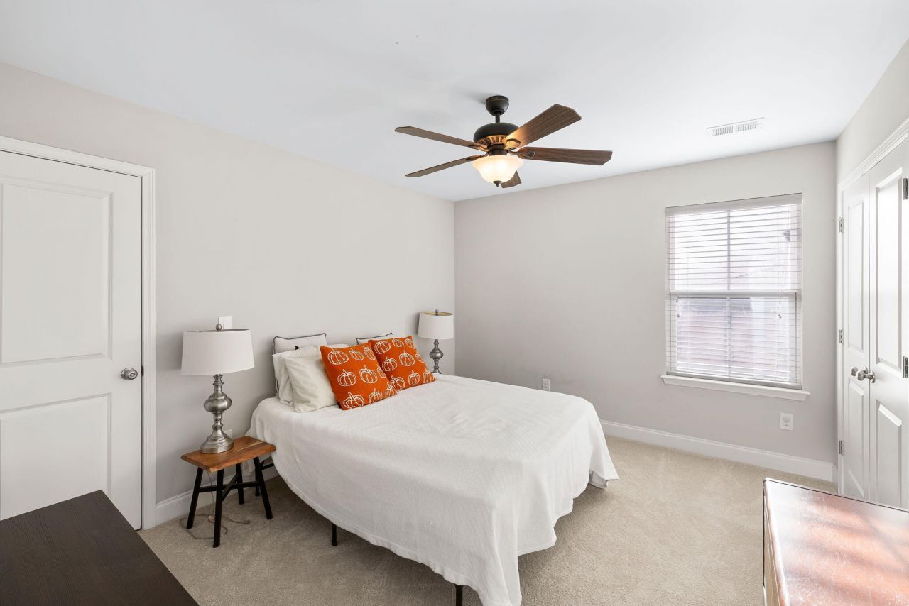 123 Fulmar Place Photo 22