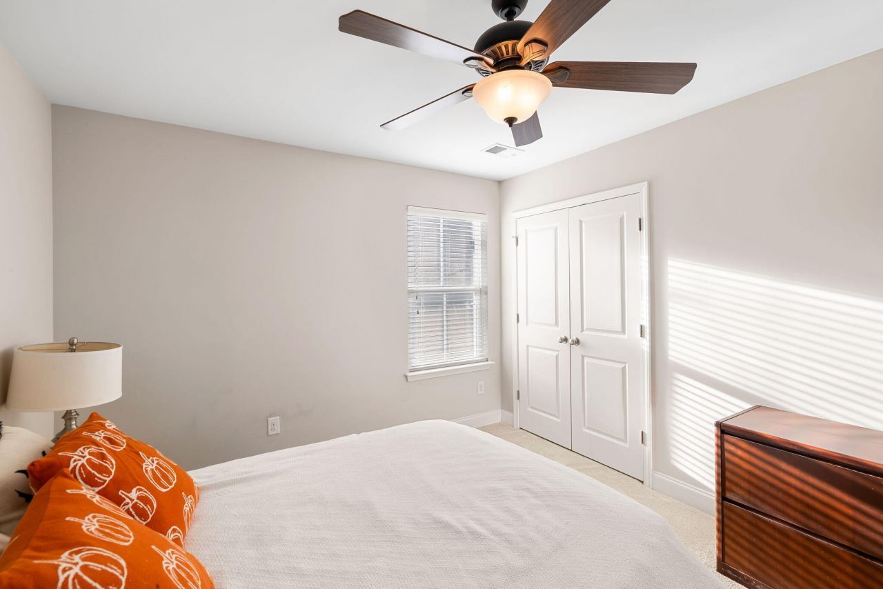 123 Fulmar Place Photo 23