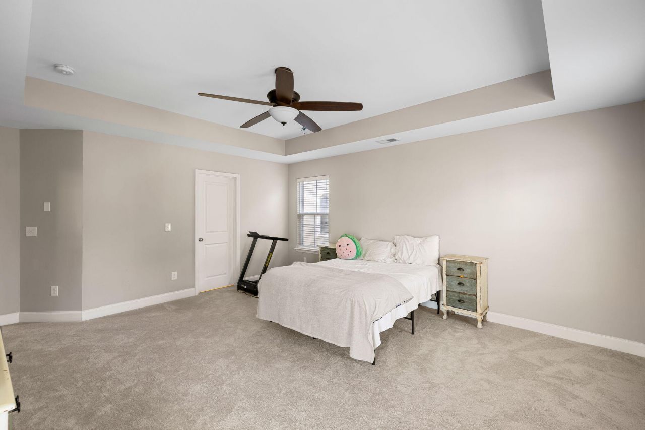 123 Fulmar Place Photo 24