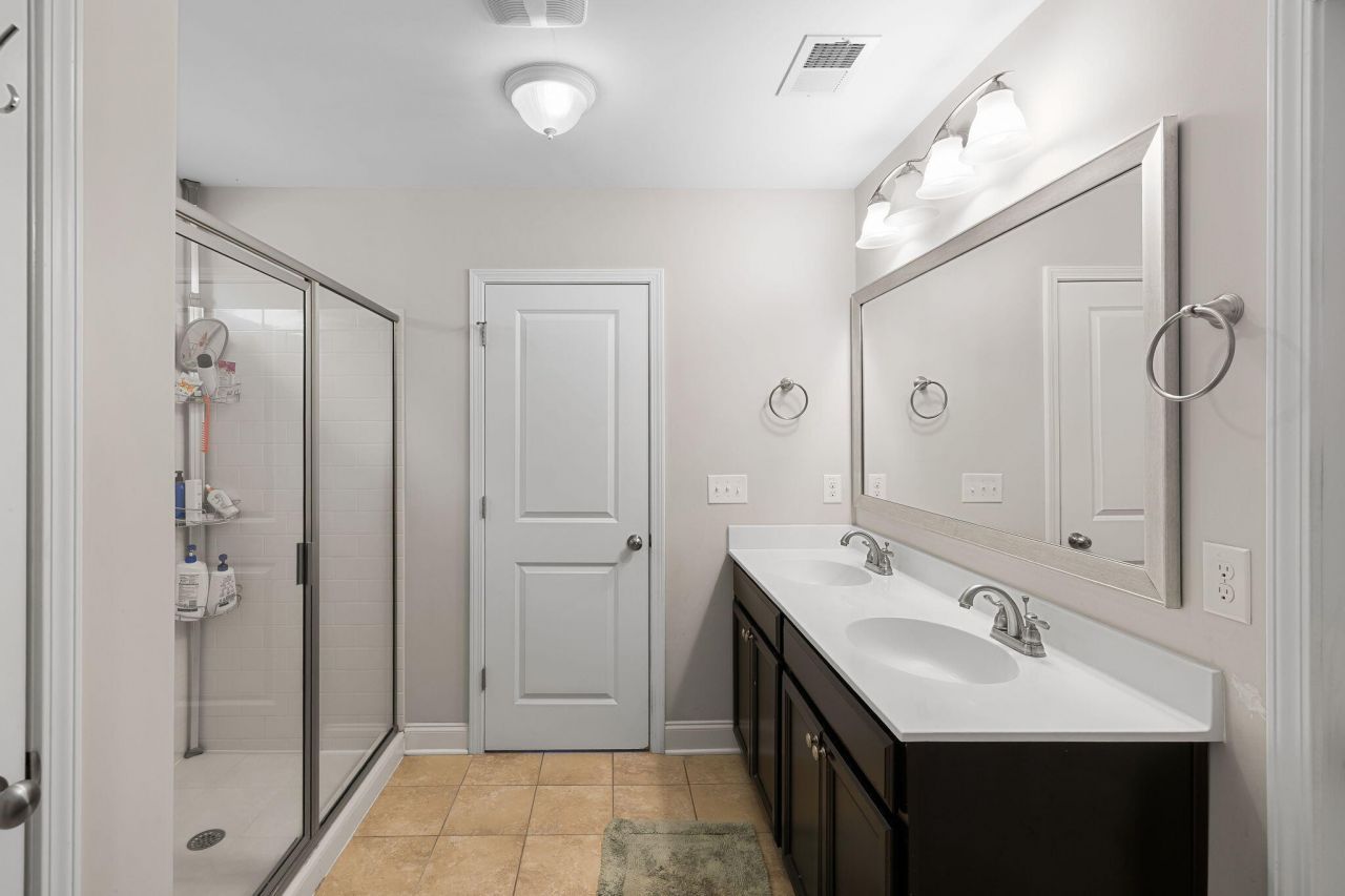 123 Fulmar Place Photo 25