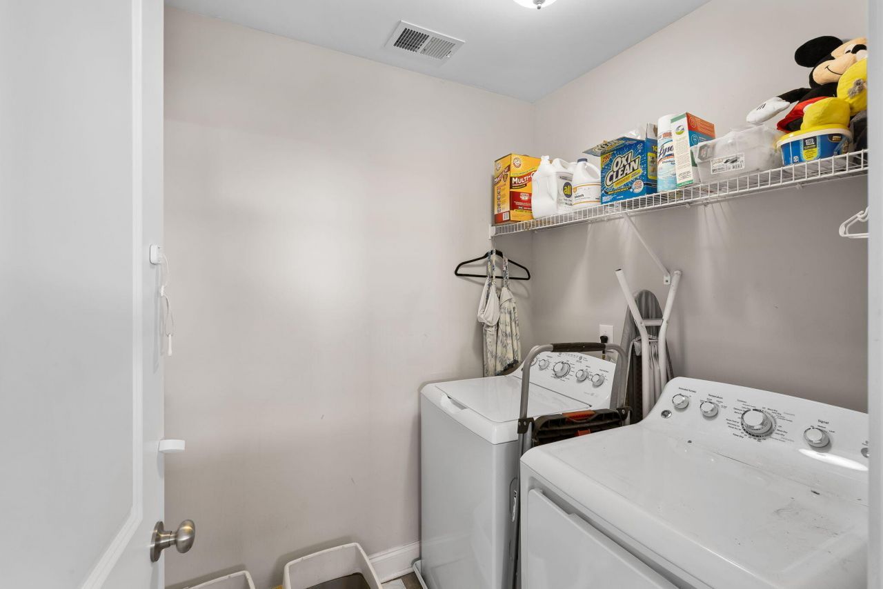 123 Fulmar Place Photo 26