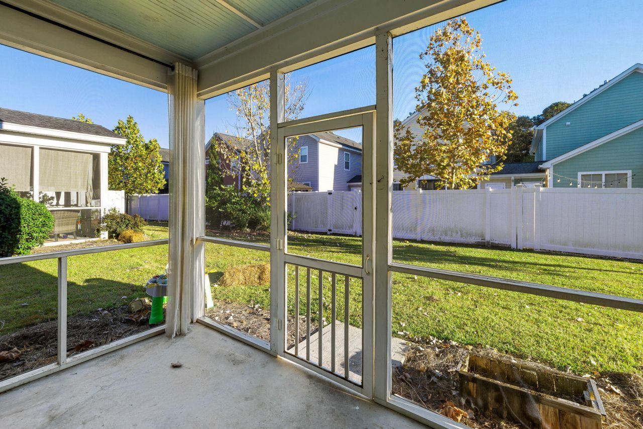 123 Fulmar Place Photo 27