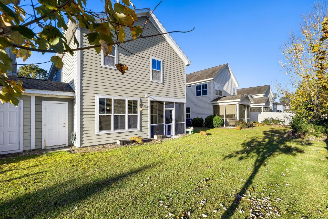 123 Fulmar Place Photo 28