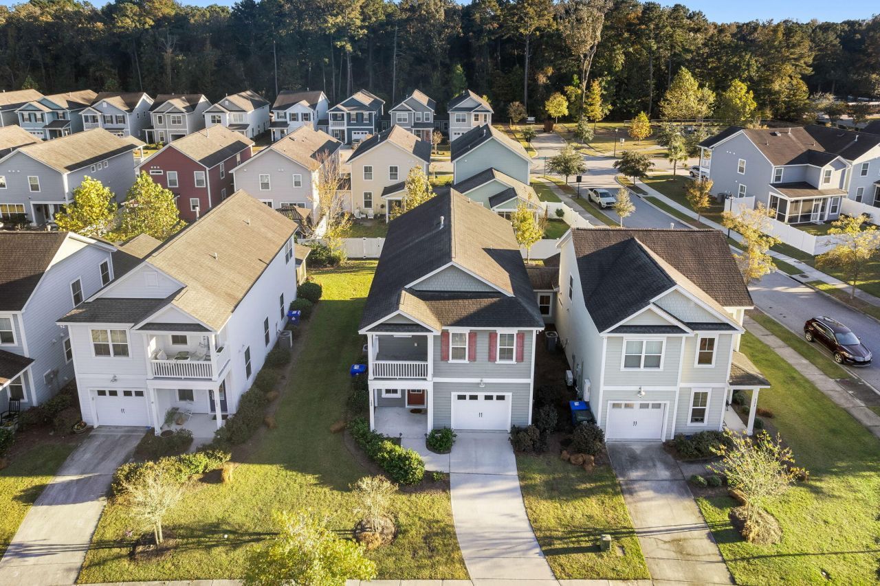 123 Fulmar Place Photo 29