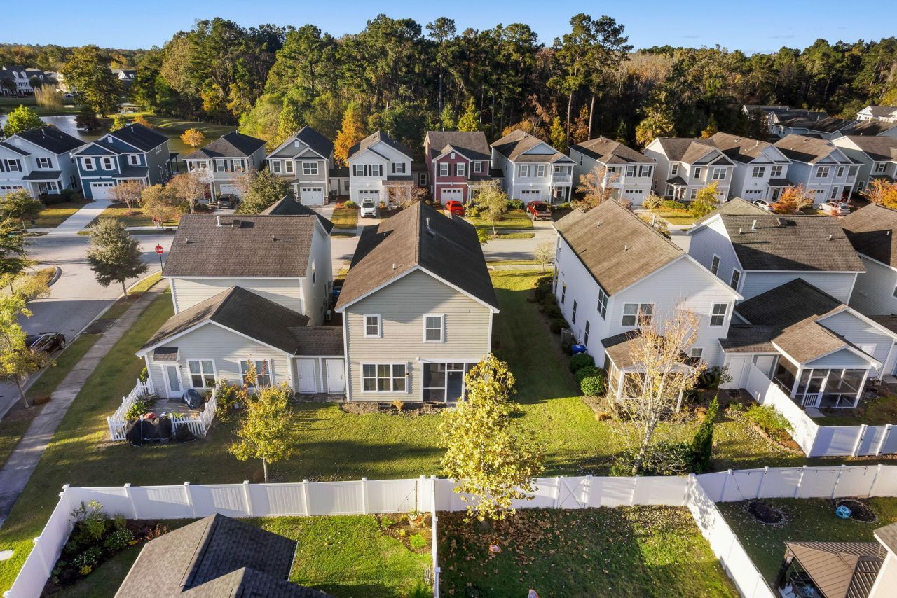 123 Fulmar Place Photo 30