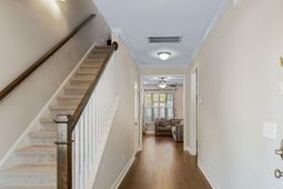 123 Fulmar Place photo 4