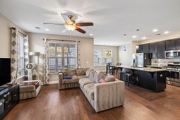 123 Fulmar Place photo 4