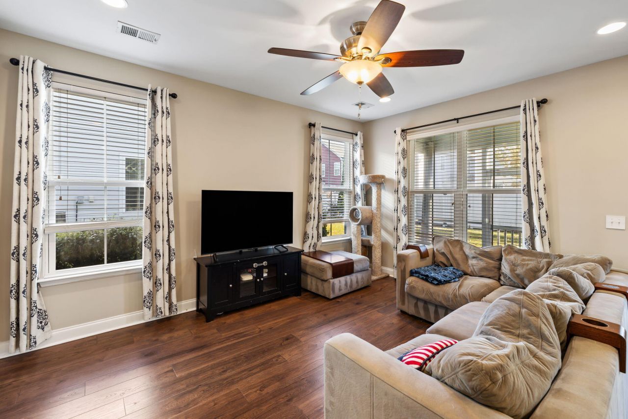 123 Fulmar Place Photo 6