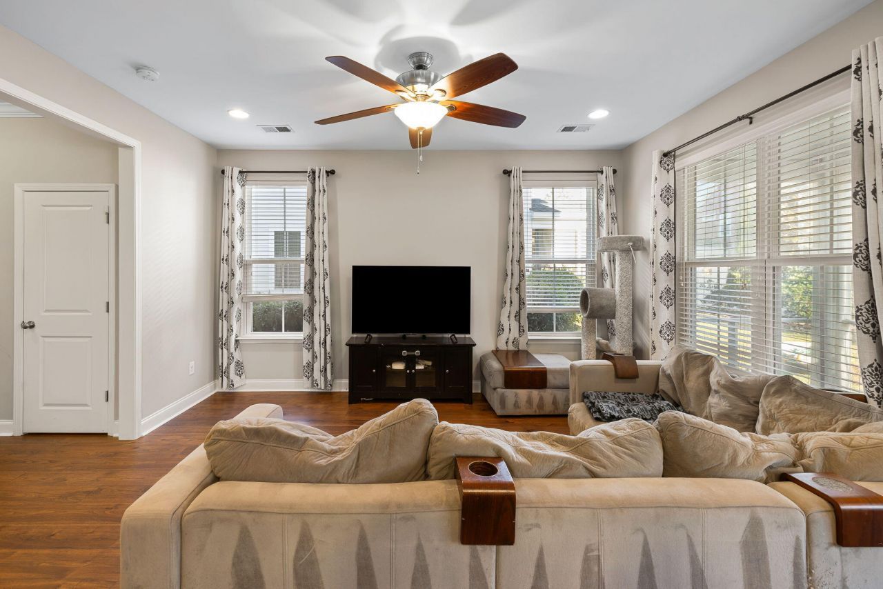 123 Fulmar Place Photo 7