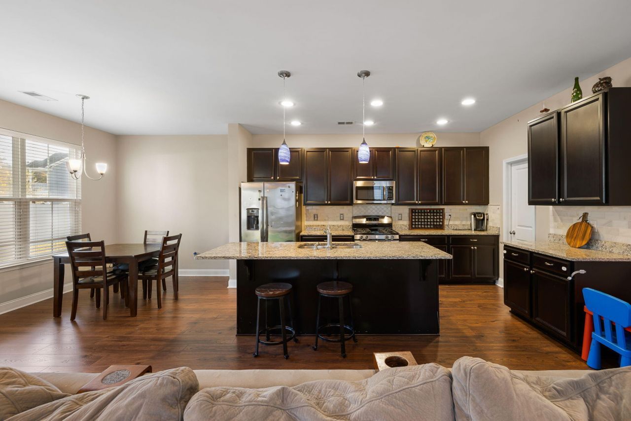 123 Fulmar Place Photo 8