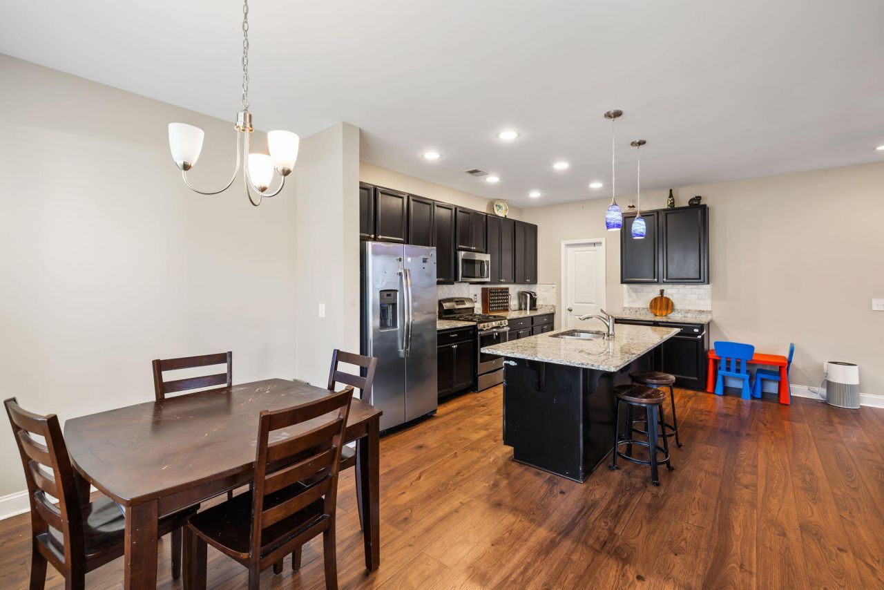 123 Fulmar Place Photo 9