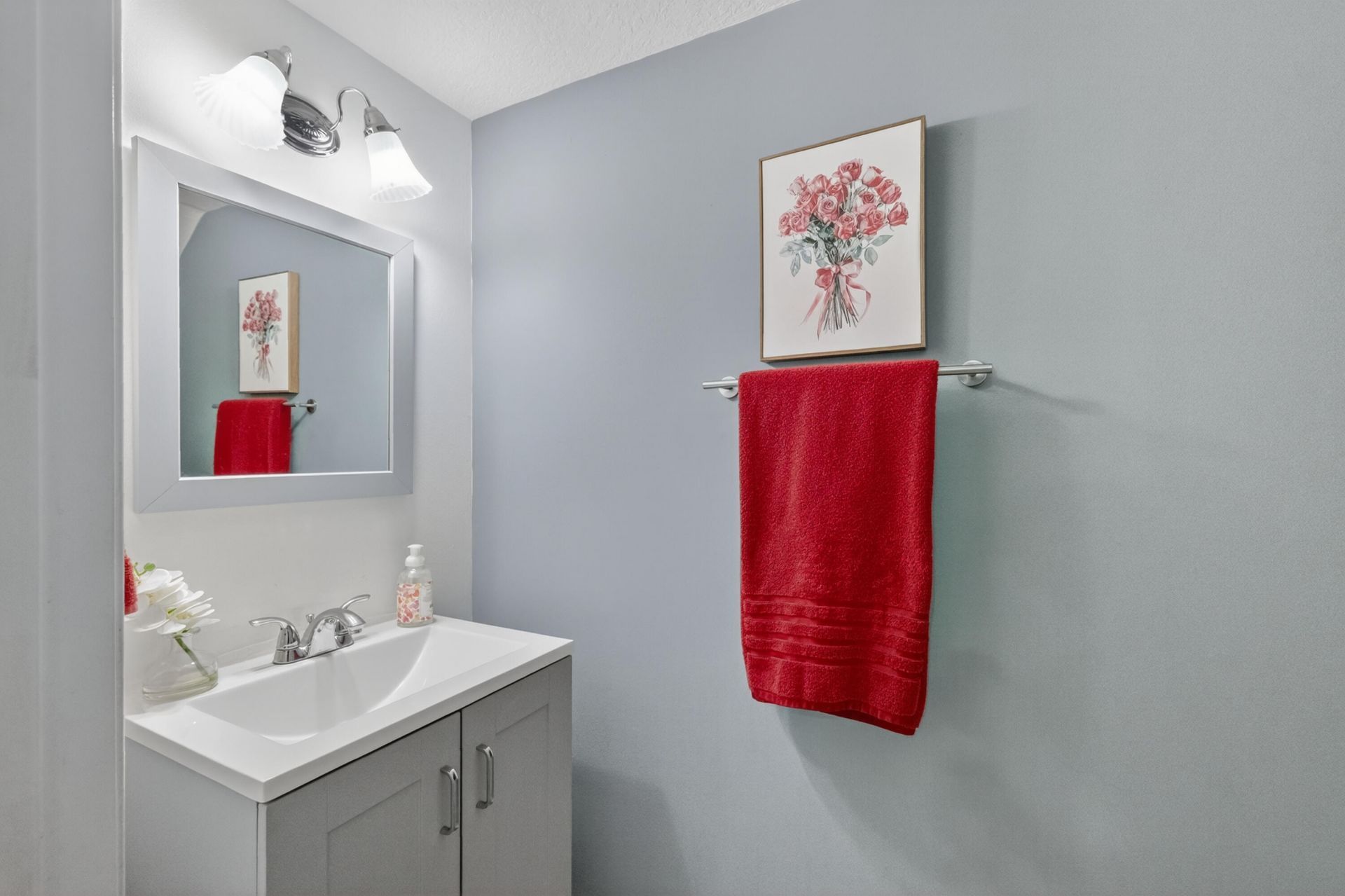 5904 Abbey Road, Tamarac, FL 33321 Photo