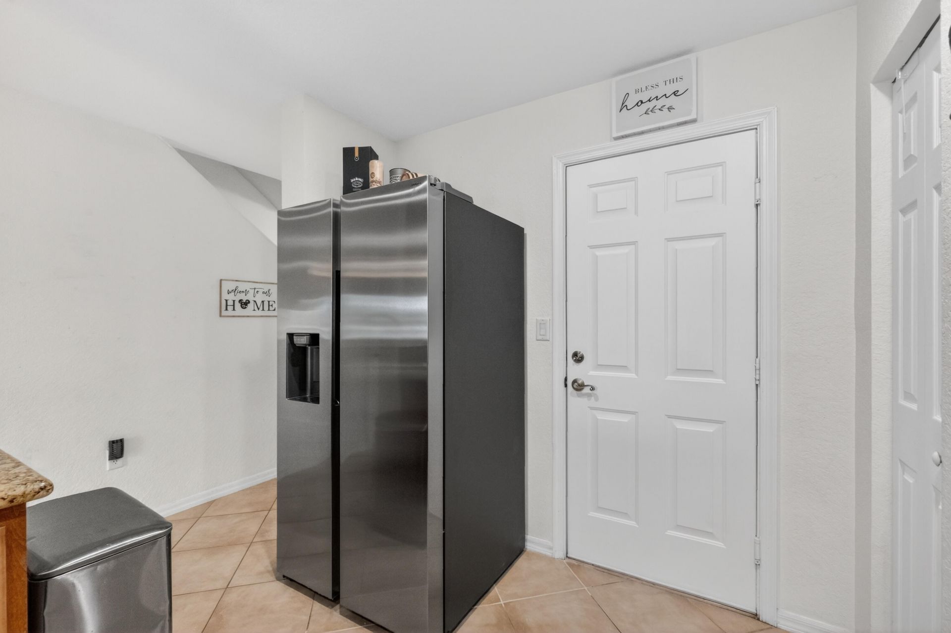 5904 Abbey Road, Tamarac, FL 33321 Photo