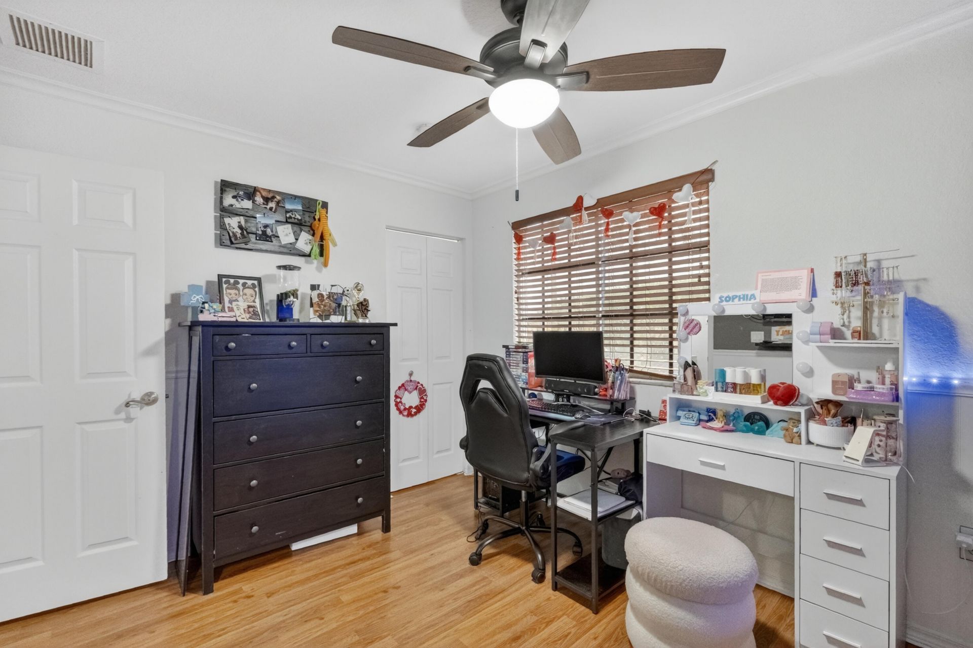 5904 Abbey Road, Tamarac, FL 33321 Photo