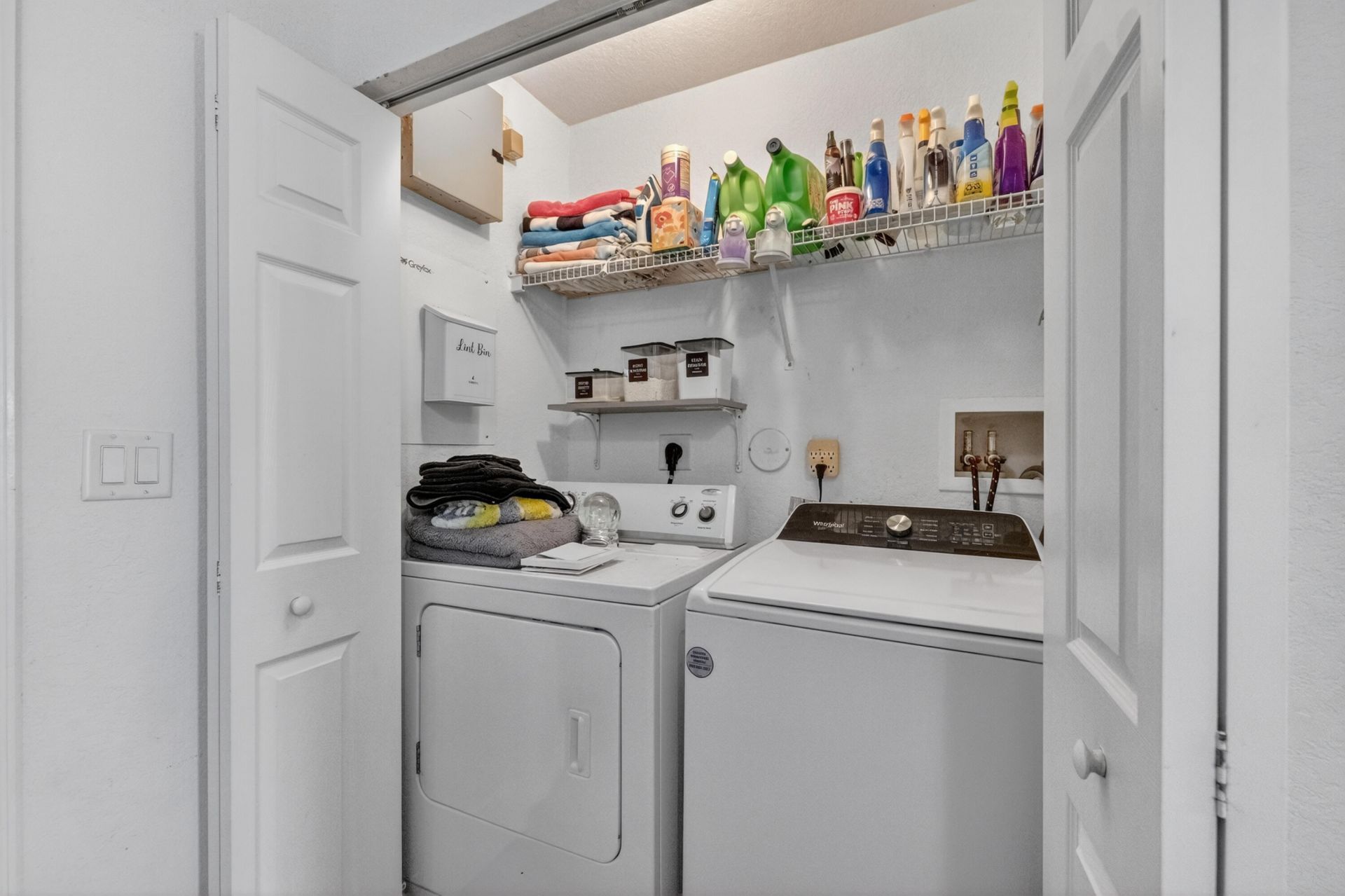 5904 Abbey Road, Tamarac, FL 33321 Photo