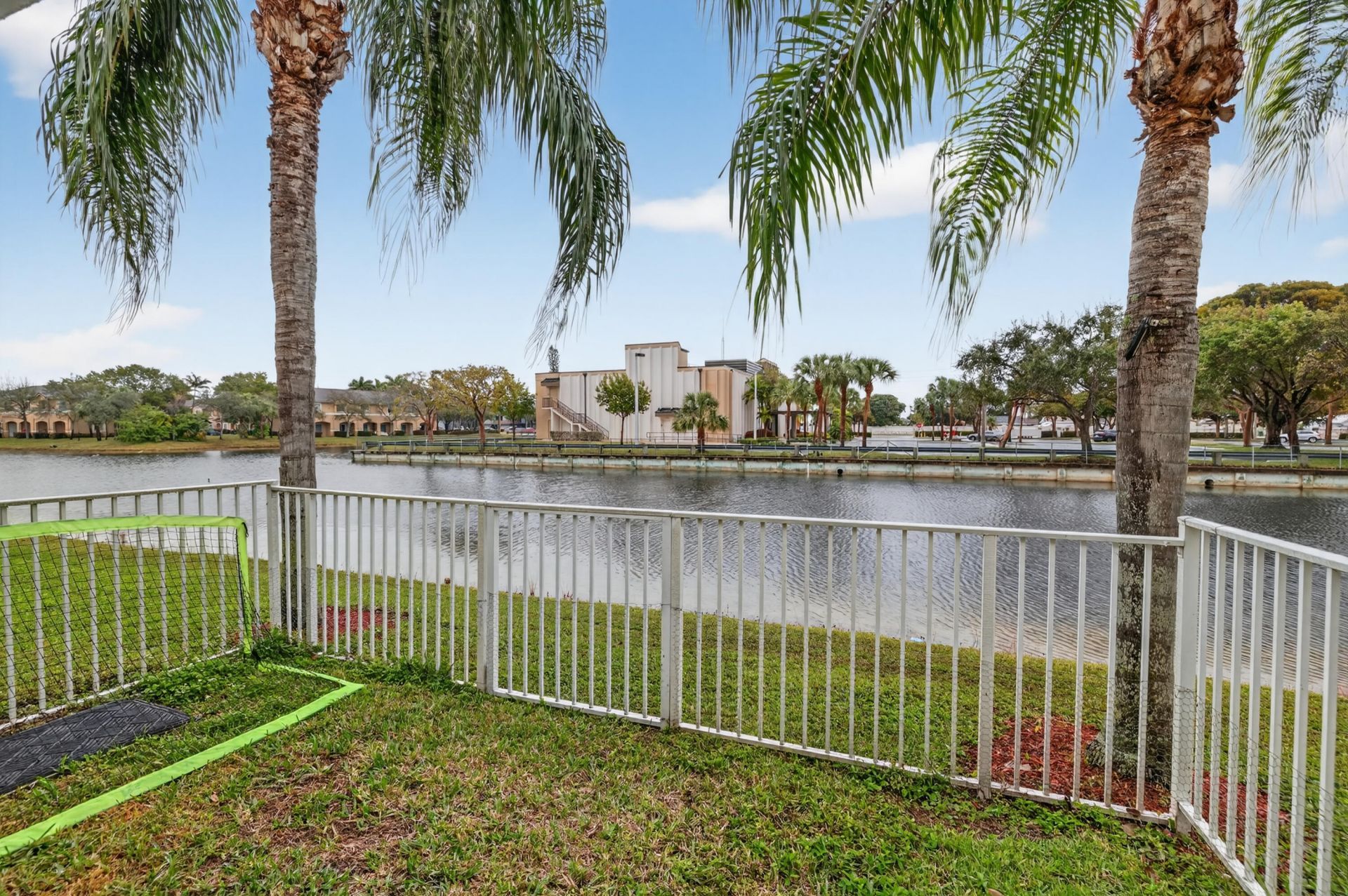 5904 Abbey Road, Tamarac, FL 33321 Photo