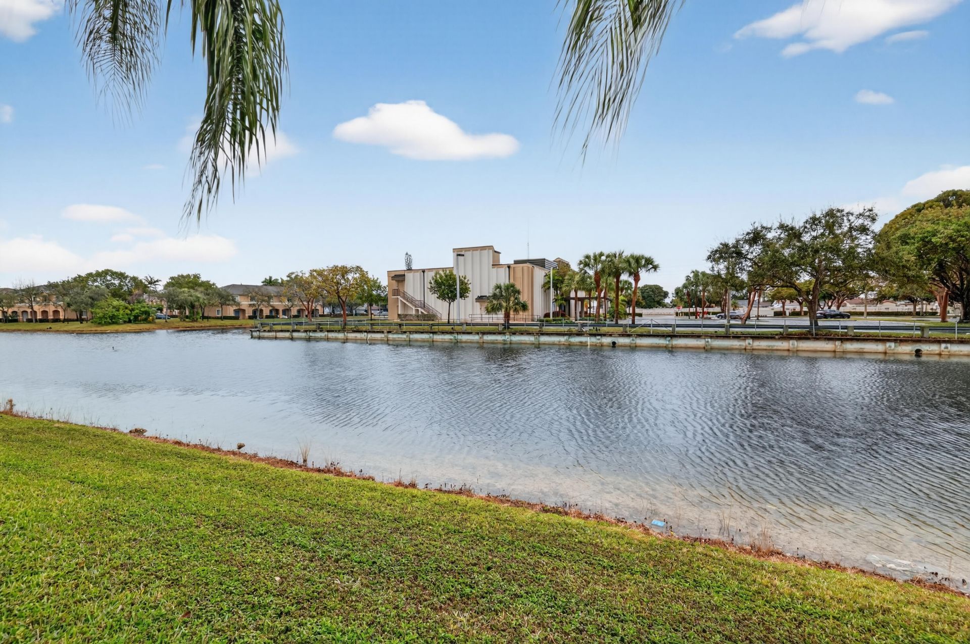 5904 Abbey Road, Tamarac, FL 33321 Photo