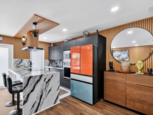 363 Washington Avenue, Unit 32, Miami Beach, FL 33139