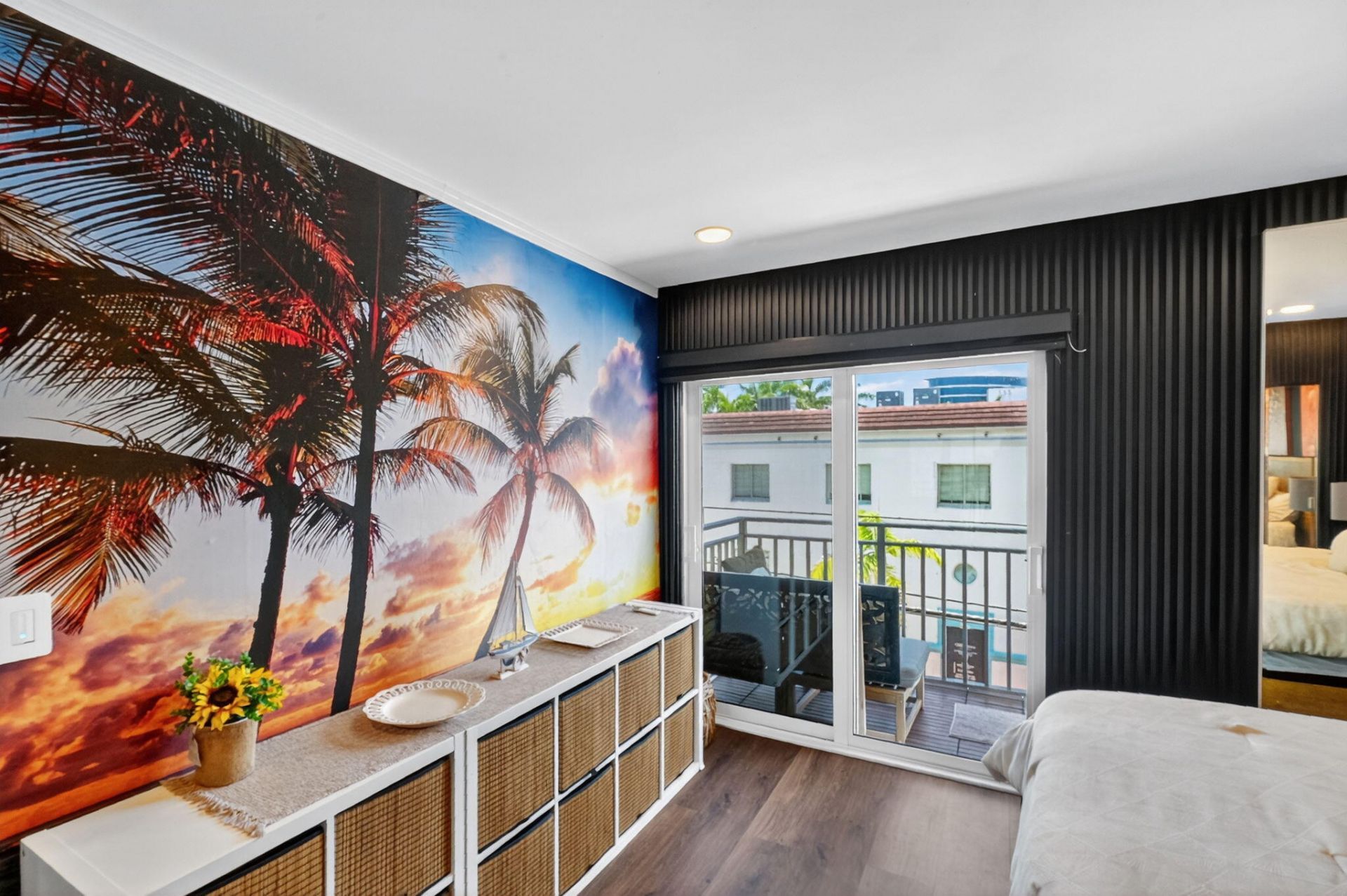 363 Washington Avenue, Unit 32, Miami Beach, FL 33139 Photo