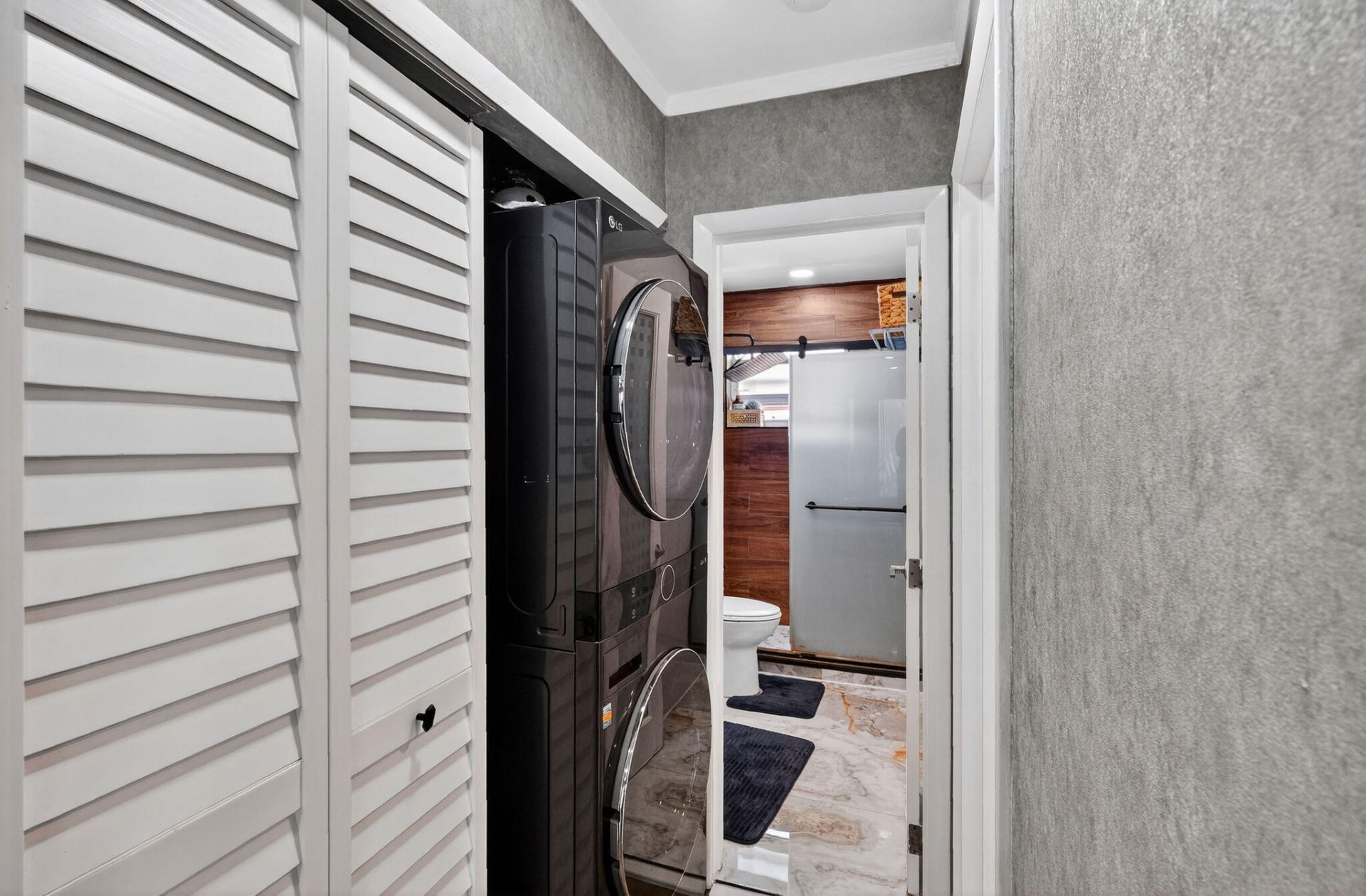 363 Washington Avenue, Unit 32, Miami Beach, FL 33139 Photo