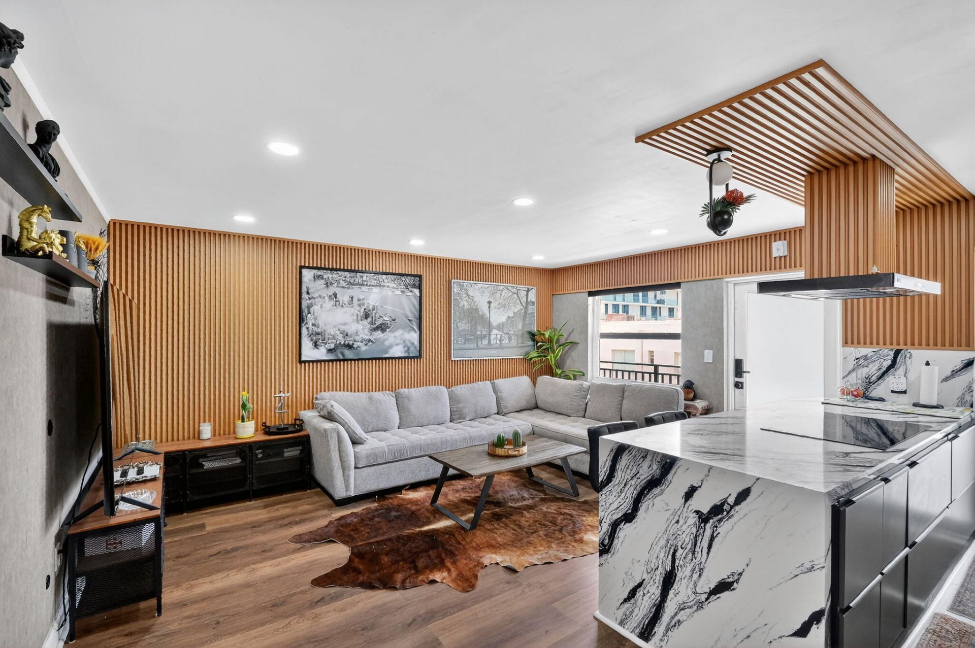 363 Washington Avenue, Unit 32, Miami Beach, FL 33139 Photo