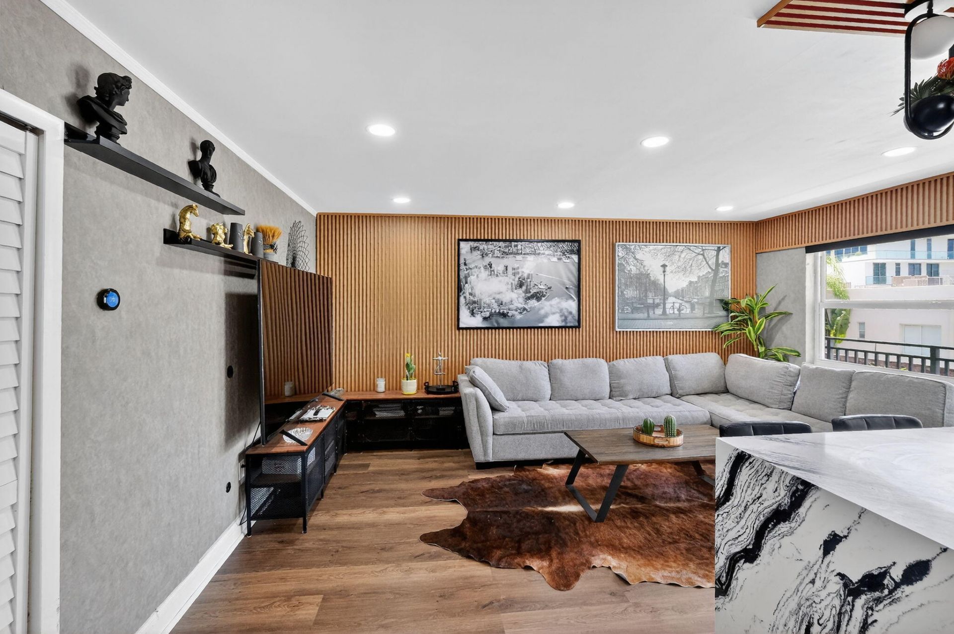 363 Washington Avenue, Unit 32, Miami Beach, FL 33139 Photo