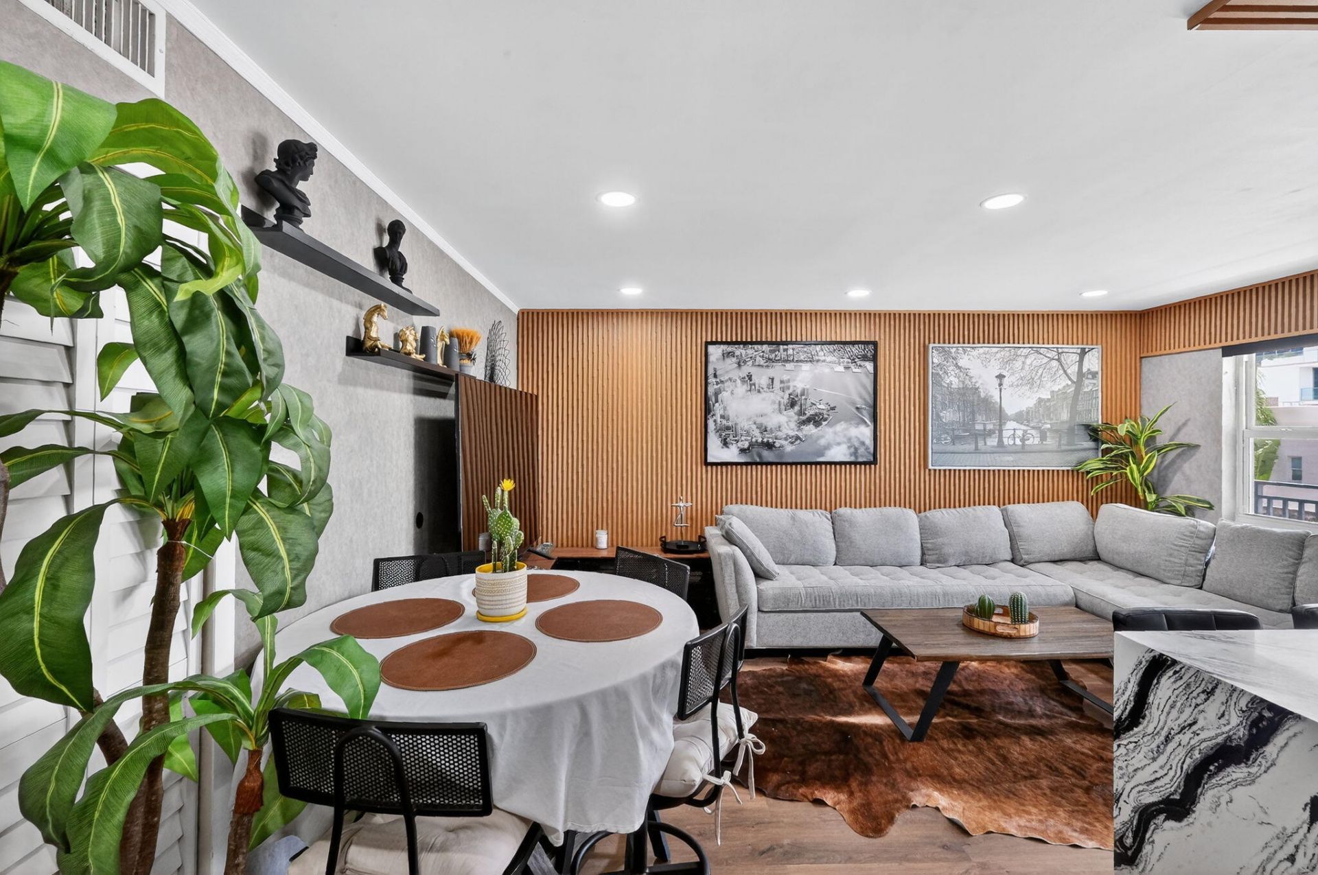 363 Washington Avenue, Unit 32, Miami Beach, FL 33139 Photo