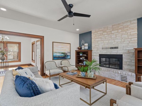 1605 S Austin Ave, Georgetown, TX 78626