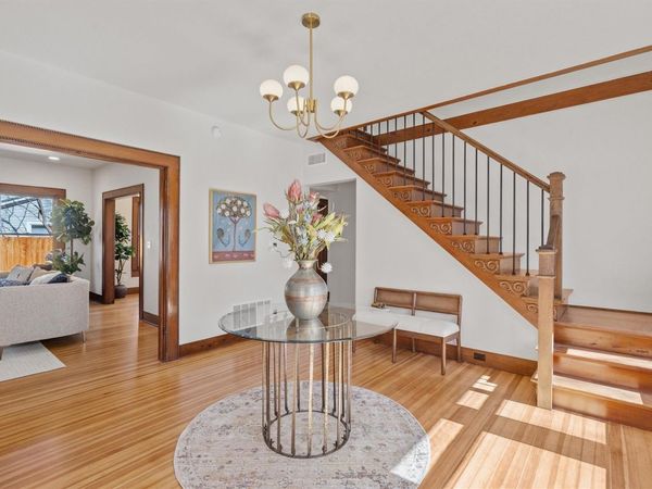 1605 S Austin Ave, Georgetown, TX 78626