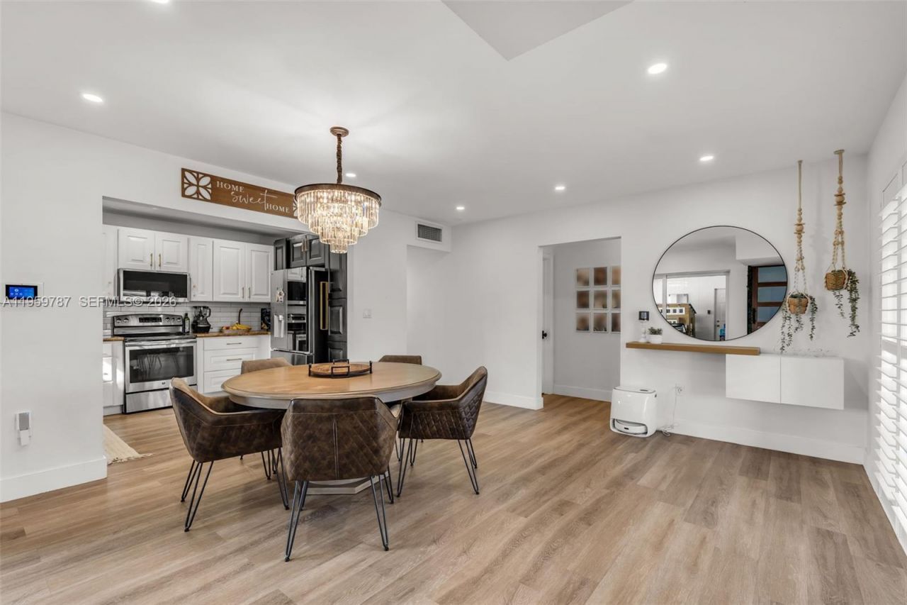 10971 SW 177th St, Miami, FL 33157 Photo