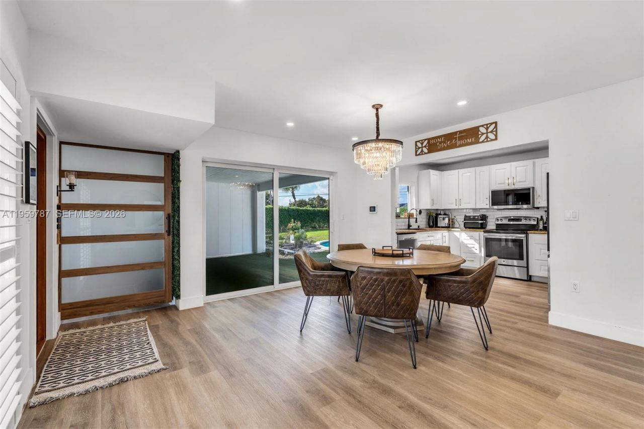 10971 SW 177th St, Miami, FL 33157 Photo