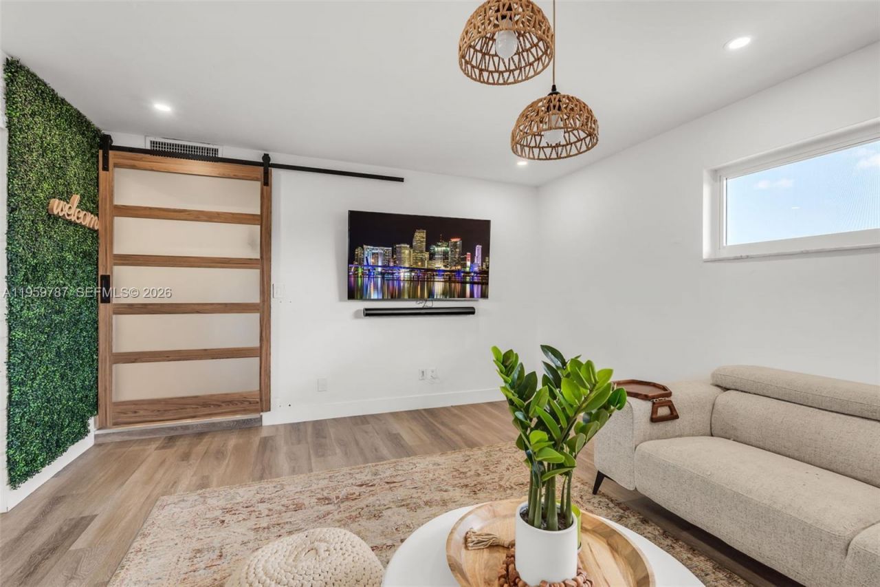 10971 SW 177th St, Miami, FL 33157 Photo