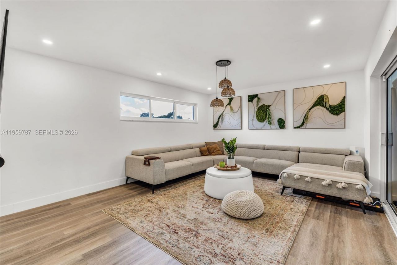 10971 SW 177th St, Miami, FL 33157 Photo