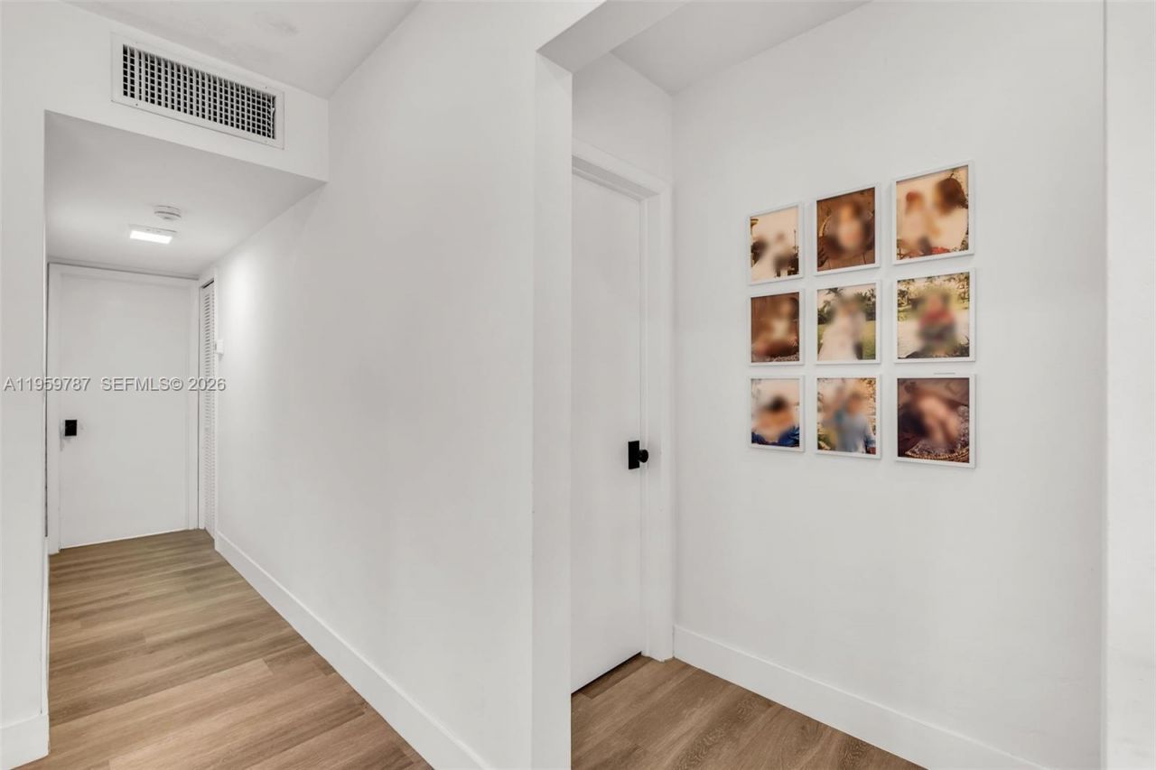 10971 SW 177th St, Miami, FL 33157 Photo