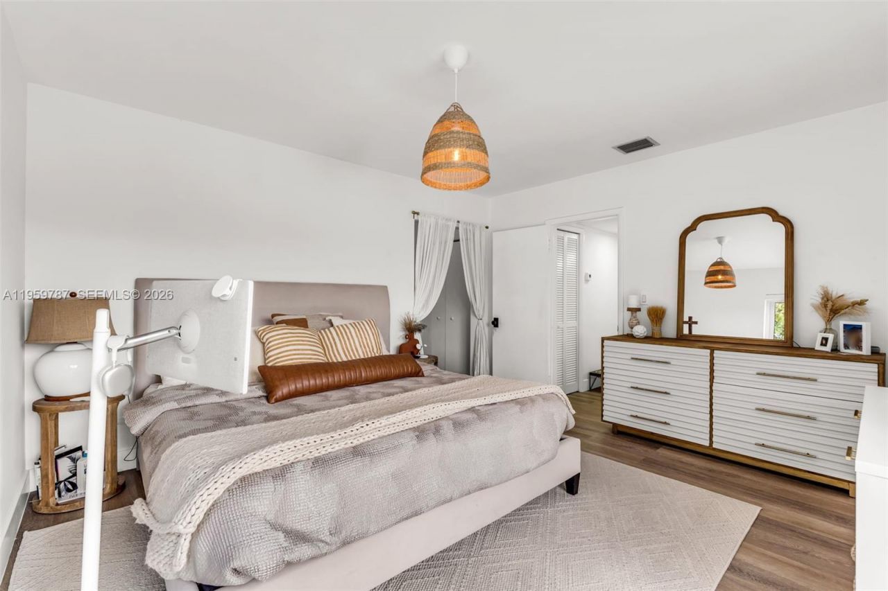 10971 SW 177th St, Miami, FL 33157 Photo