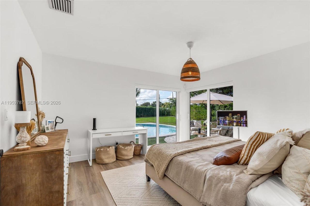 10971 SW 177th St, Miami, FL 33157 Photo