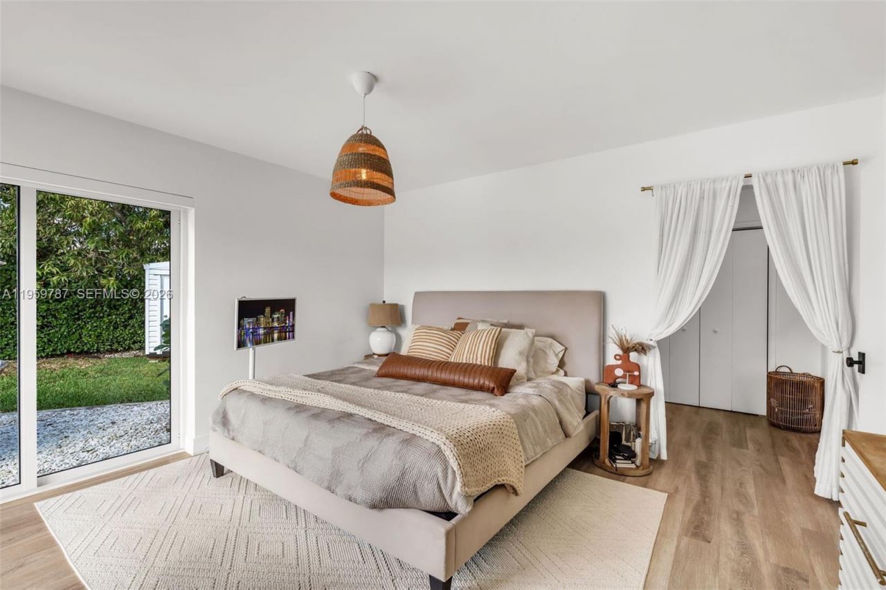 10971 SW 177th St, Miami, FL 33157 Photo