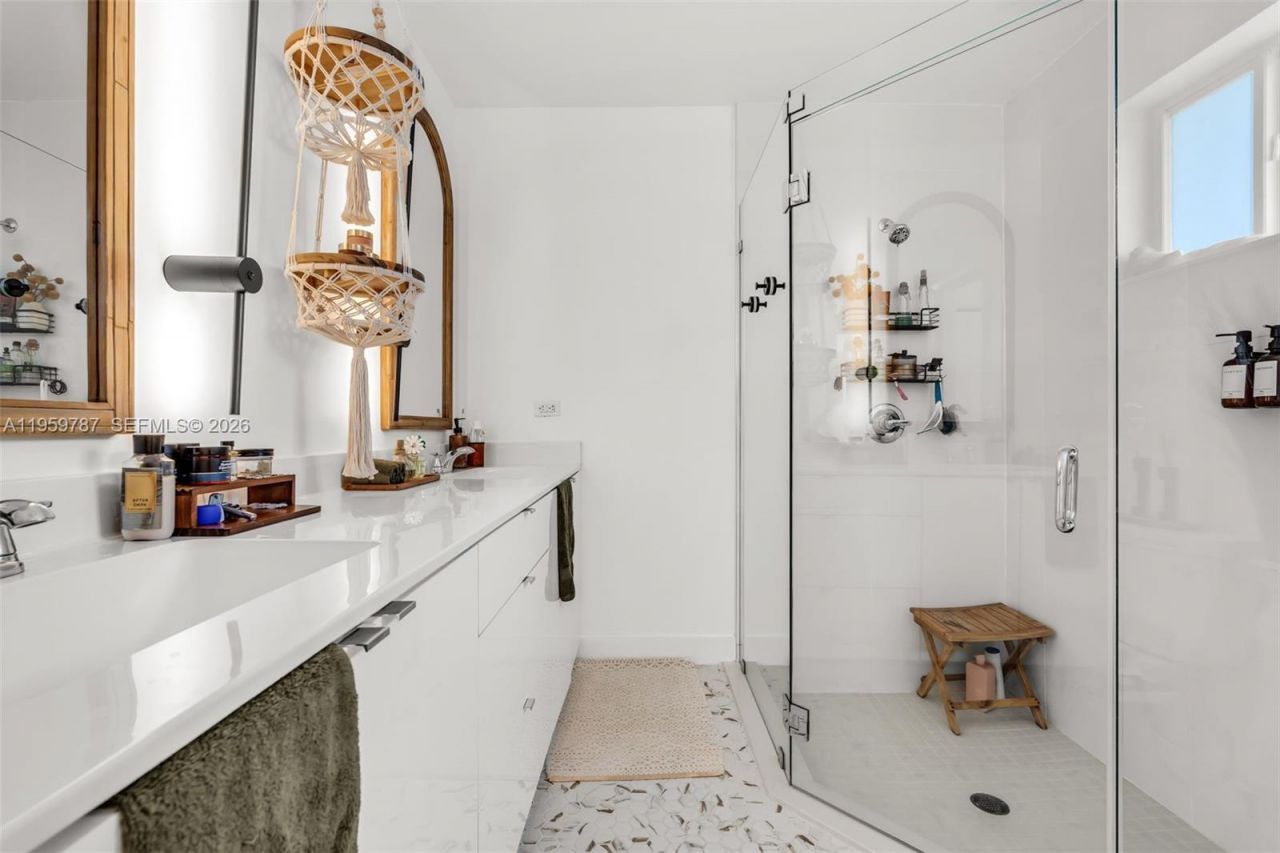 10971 SW 177th St, Miami, FL 33157 Photo