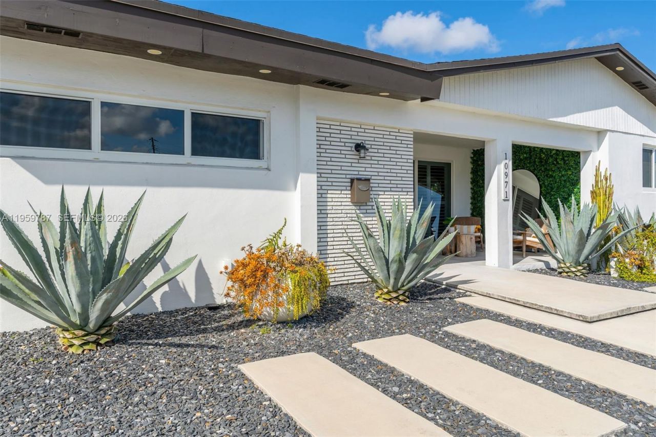 10971 SW 177th St, Miami, FL 33157 Photo