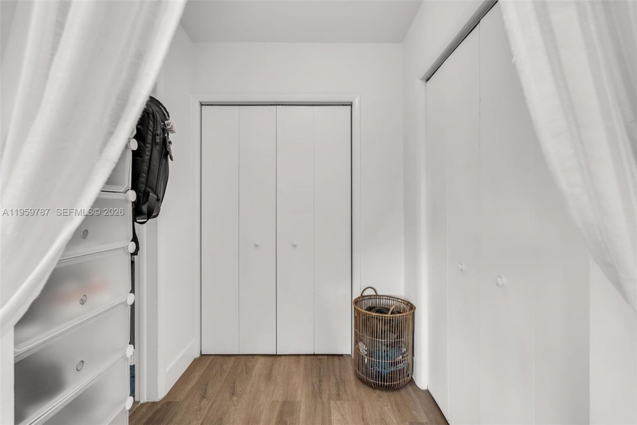 10971 SW 177th St, Miami, FL 33157 Photo