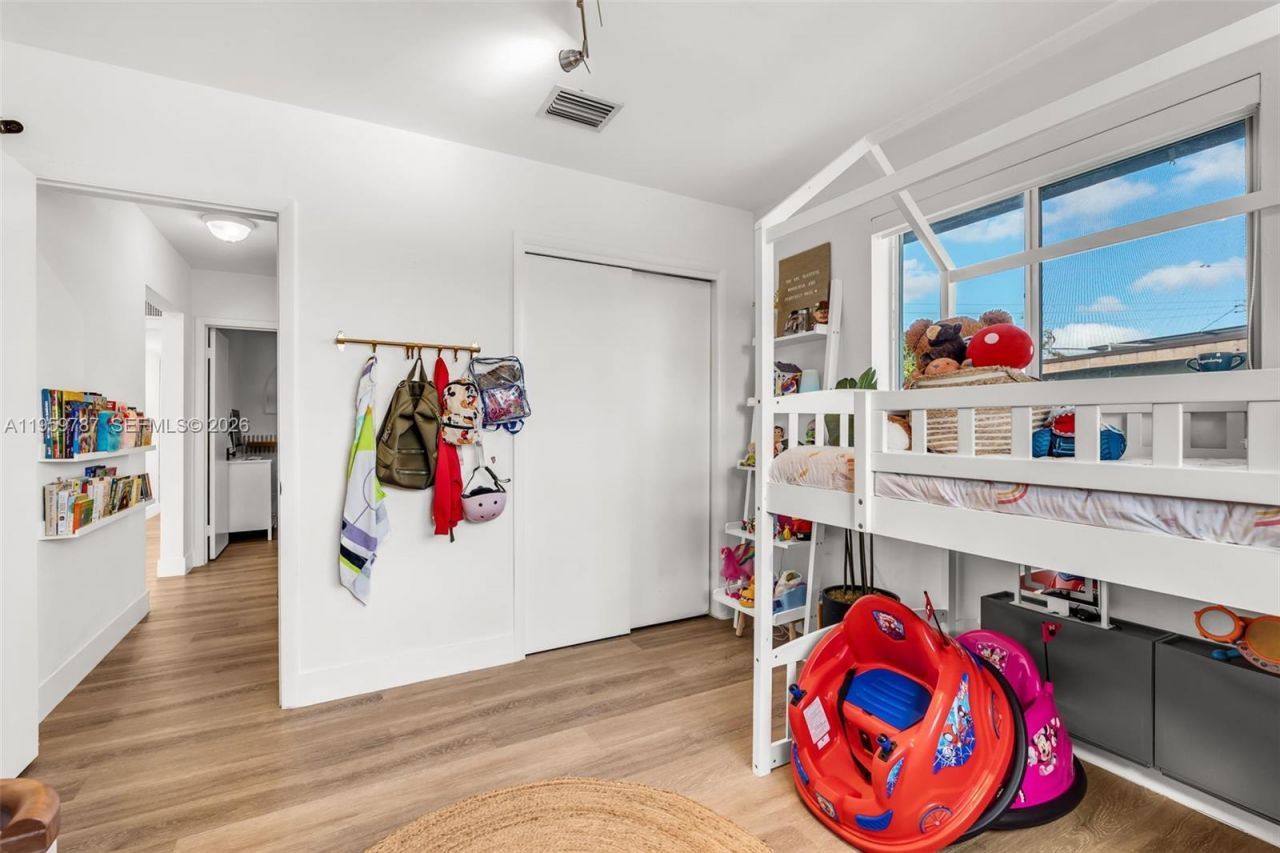 10971 SW 177th St, Miami, FL 33157 Photo