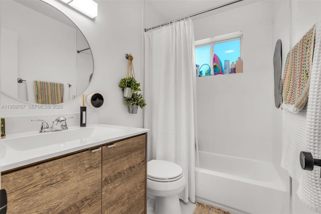 10971 SW 177th St, Miami, FL 33157 Photo