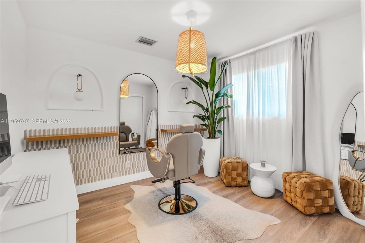 10971 SW 177th St, Miami, FL 33157 Photo