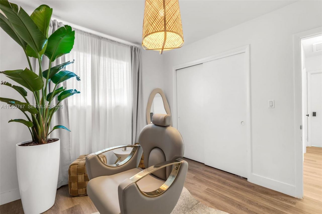 10971 SW 177th St, Miami, FL 33157 Photo