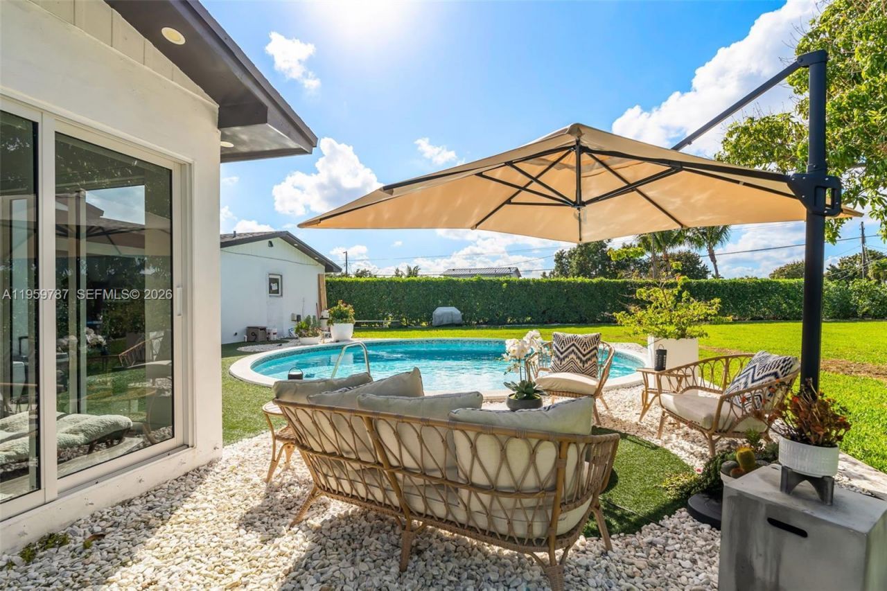 10971 SW 177th St, Miami, FL 33157 Photo