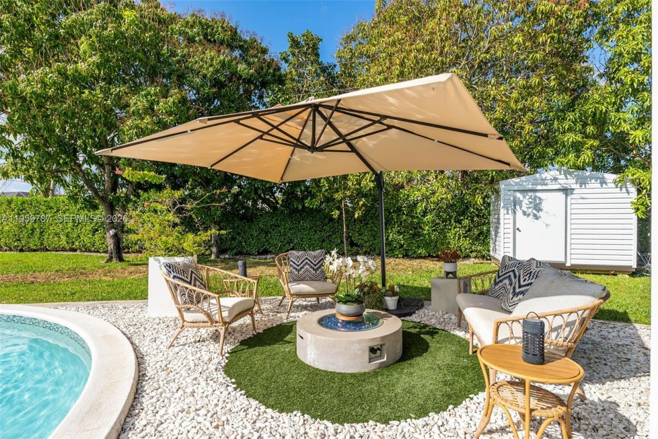 10971 SW 177th St, Miami, FL 33157 Photo