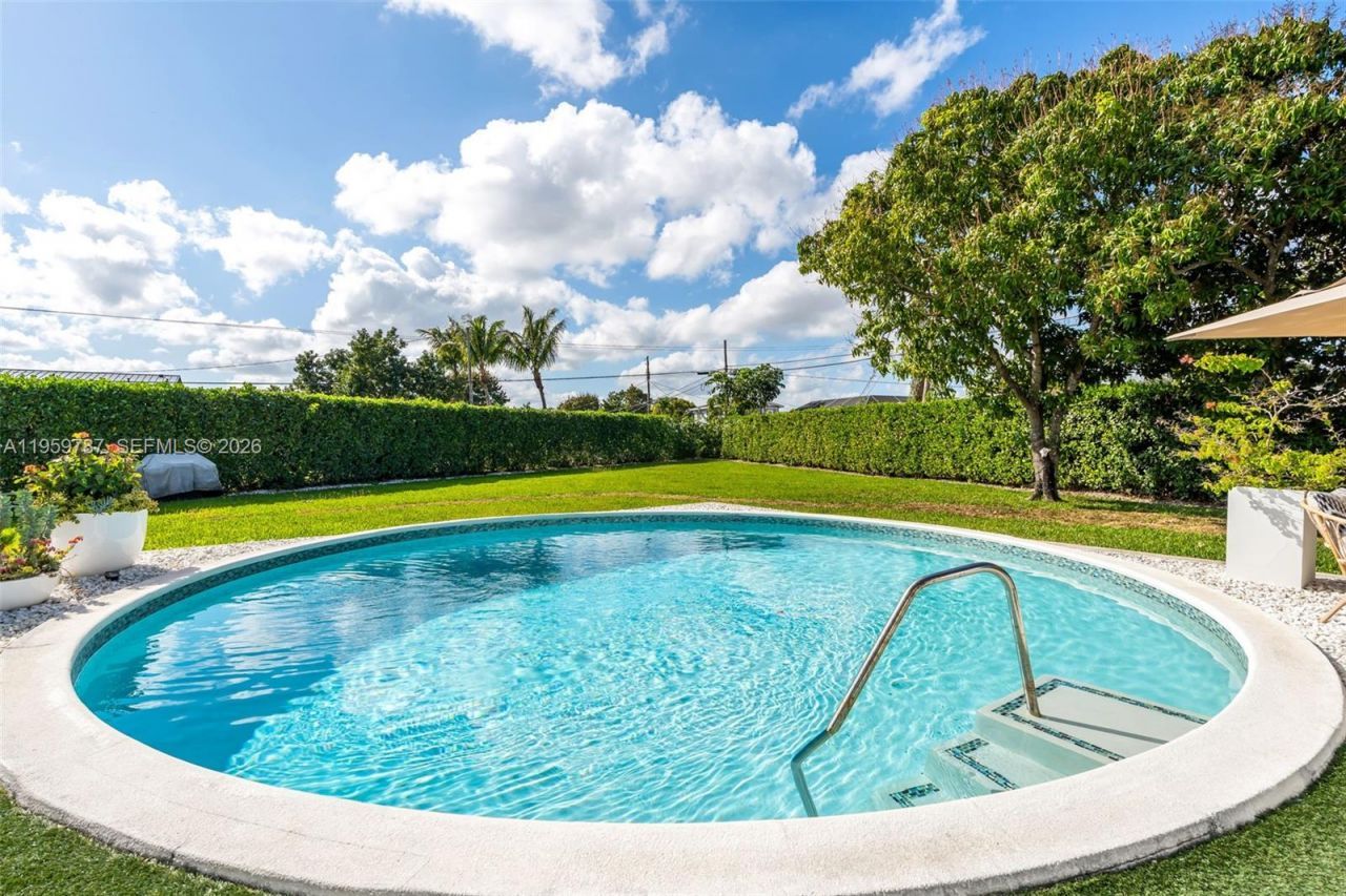 10971 SW 177th St, Miami, FL 33157 Photo